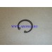Кольцо стопорное наружное для крестовины D120-29077-C 29*78  d=29 卡环 905888001