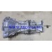 МКПП в сборе 4х4 31-1700001-Z Шаттл