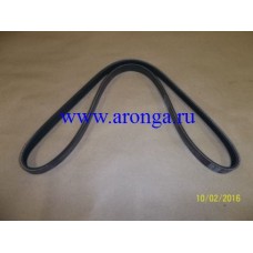 Ремень ручейковый ГУРа Аврора Плутус 1090
