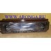 Блок управления климат контролем Шаттл 50-8112057-Z (XY2006-1)