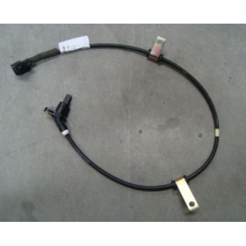 Датчик ABS передний лев =прав DGBY-3630030=DGBY-3630040 Аврора