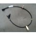 Датчик ABS передний лев =прав DGBY-3630030=DGBY-3630040 Аврора