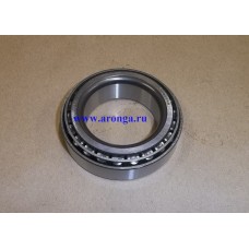 Подшипник ступицы передний наружный MA800135  Шаттл, Аврора, Плутус
