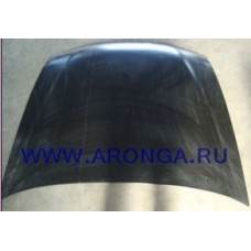 Крышка моторного отсека 机盖总成 (Аврора) DGAB-8402000-Z