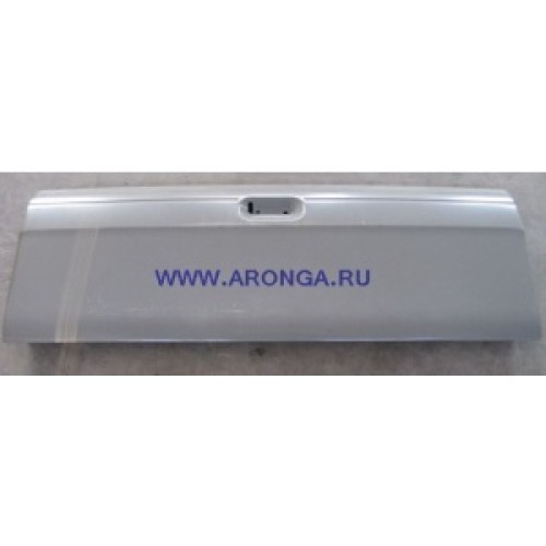 Дверь задка (борт) Антилопа 707007002