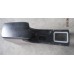 Консоль центральная в сборе 31-5108013-Z Аврора