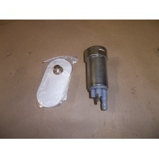 Мотор погружного топливного насоса Аврора