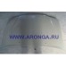 Крышка моторного отсека 机盖总成 Плутус