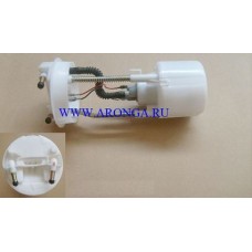 Насос топливный погружной 11-1106050B Шаттл