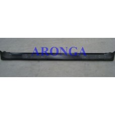 Подножка левая 左脚踏板 8206120-BAB Аврора