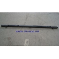 Подножка левая 左脚踏板 8405041-ADB Плутус