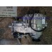 РК в сборе BorgWarner 47-12-000-001 c пониженным рядом Аврора