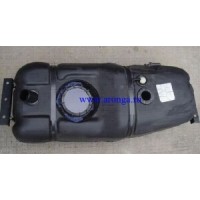 Бак топливный 燃油箱 11C-1101013 Шаттл