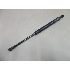Газовый упор стекла двери задка DGAB-6308030 HYF Аврора