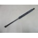 Газовый упор стекла двери задка DGAB-6308030 HYF Аврора