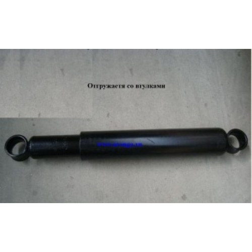 Амортизатор задний двухтрубный 后减震器 2915001-DAE  Шаттл, Аврора