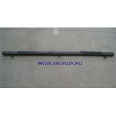 Подножка правая 右脚踏板 8405041-ADB Плутус