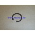 Кольцо стопорное наружное для крестовины D120-29077-C 29*78  d=29 卡环 905888001