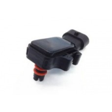 Датчик температуры и давления воздуха 4G64 4WD