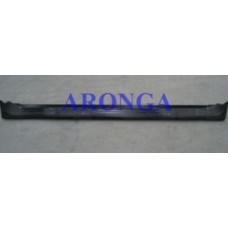 Подножка левая 左脚踏板 8206120-BAB Аврора