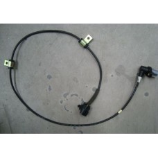 Датчик ABS задний левый DGBY-3630050 Аврора