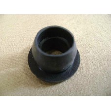 Уплотнитель клапана PVC