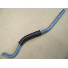 Шланг PVC 