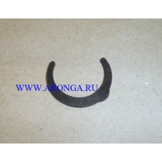 Кольцо стопорное внутреннее для крестовины 27*75 (45*51) 传动轴十字轴 U21-27072 d=27 卡环 905888002