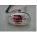 Повторитель поворота (Аврора) DGAB-4111010-Z