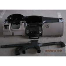 Панель приборов в сборе DGAB-5306050-Z Аврора БУ