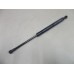 Газовый упор стекла двери задка DGAB-6308030 HYF Аврора