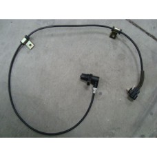 Датчик ABS задний правый DGBY-3630060 Аврора