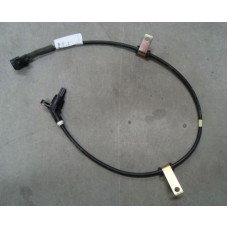 Датчик ABS передний лев =прав DGBY-3630030=DGBY-3630040 Аврора