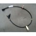 Датчик ABS передний лев =прав DGBY-3630030=DGBY-3630040 Аврора