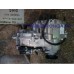 РК в сборе BorgWarner 47-12-000-001 c пониженным рядом Аврора