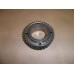 Шестерня 2-ой передачи МКПП GID4-SMR263555