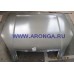 Крышка моторного отсека 703005002 机盖总成 Антилопа Шаттл