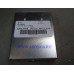 Блок управления двигателем 4G64 Derways