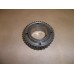 Шестерня 2-ой передачи МКПП GID4-SMR263555