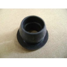 Уплотнитель клапана PVC