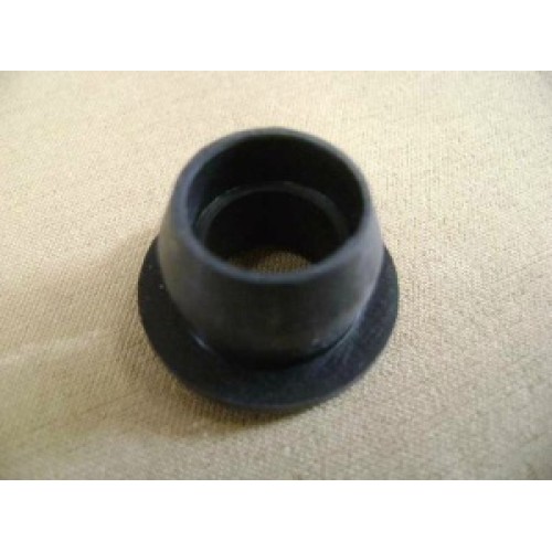 Уплотнитель клапана PVC