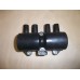 Катушка зажигания тип 1 4G64 Шаттл, Аврора, Плутус