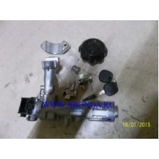 Замок зажигания без клучей Аврора 3704040-BAB
