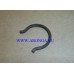 Кольцо стопорное внутреннее для крестовины 30*94 HWJ-2196-0 d=30 卡环 905999011
