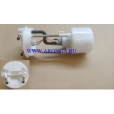 Насос топливный погружной 11-1106050B Шаттл