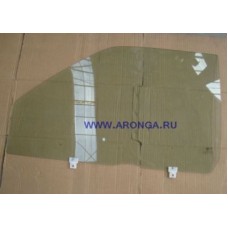 Стекло опускное передней левой двери 左前门玻璃 Плутус 6403011-AAA