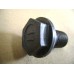 Болт маховика M12×21.2 4G64