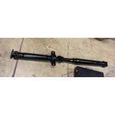 Вал карданный задний в сборе 后桥传动轴 2201010-BAG Антилопа 4WD