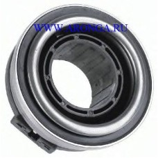 Подшипник выжимной 31-1602070-Z Шаттл, Аврора, Плутус