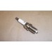 Свеча зажигания SMD 320572